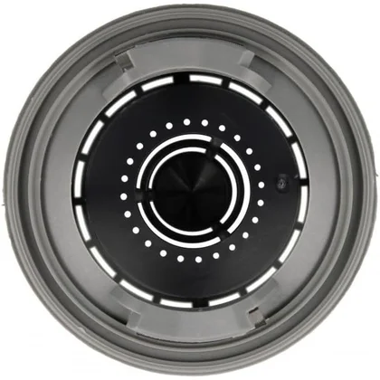 Filtr zgrubny z mikrofiltracją do zmywarki Beko / Grundig / Arcelik 1796092100