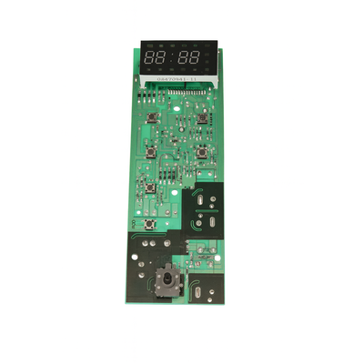 Płytka sterowania (1011058)