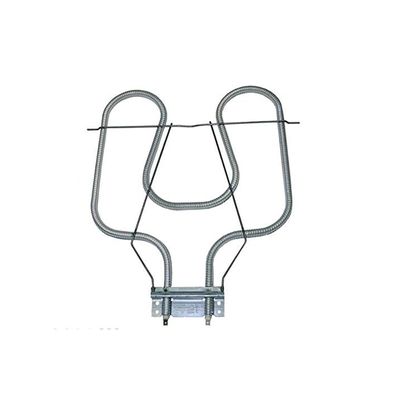 Części zamienne GORENJE Grzałka dolna piekarnika Gorenje 1100W 616021