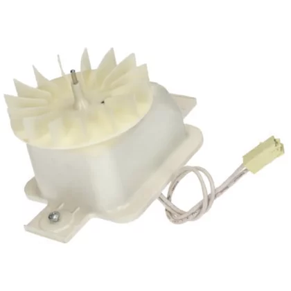 CNE47540GW BEKO Silnik wentylatora do lodówki Beko / Grundig / Arcelik 4362090400