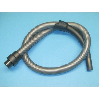 Części zamienne GORENJE Wąż giętki kompletny (349089)