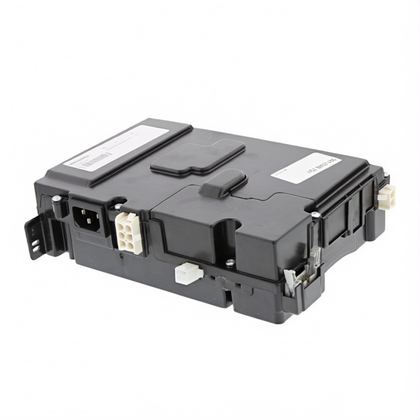 Karta elektroniczna PCB do okapu Electrolux / AEG 4055202925