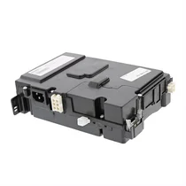 Karta elektroniczna PCB do okapu Electrolux / AEG 4055202925