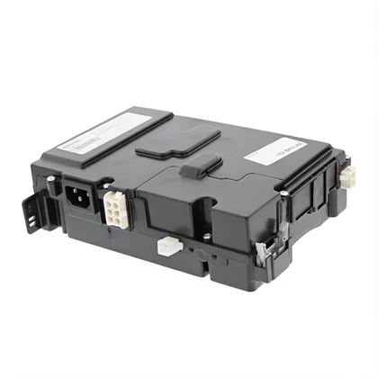 Karta elektroniczna PCB do okapu Electrolux / AEG 4055202925