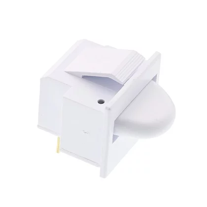 Włącznik światła do lodówki Electrolux / AEG 140017275011