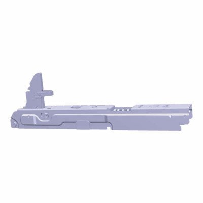 ZAWIAS DRZWI (3577350048)