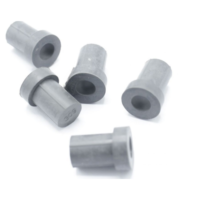 Roboty kuchenny Kenwood Amortyzator do robota kuchennego Kenwood KW717457