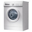 1140048 - AWE512L (AWE512L) Amica