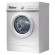 1140048 - AWE512L (AWE512L) Amica
