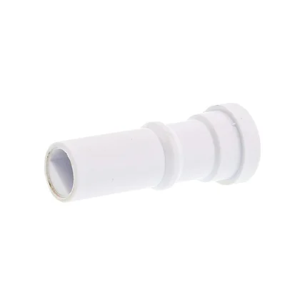 Pokrętło termostatu do lodówki Electrolux / AEG 2062390188