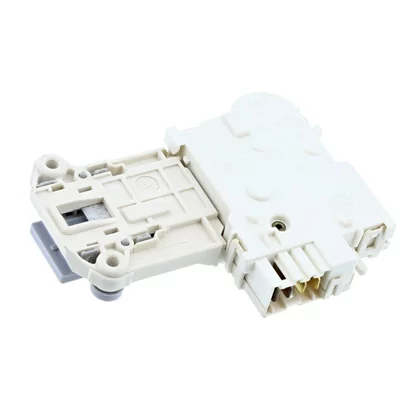 Elementy elektryczne do pralek r Blokada drzwi do pralki Electrolux / AEG 1326207105