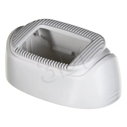Depilator Braun Silk-épil 7 Wet & Dry 7-527 z zasilaczem i głośnikiem