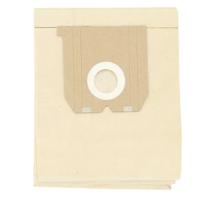 Worki i filtr do odkurzacza Electrolux / AEG Lite i Microlite E42N 9001955781