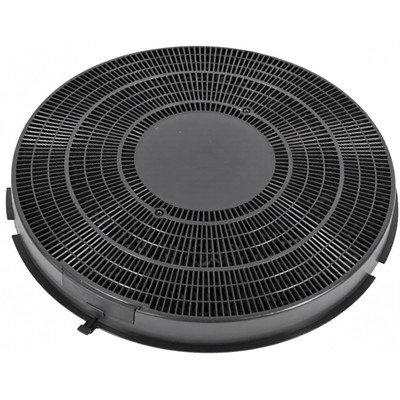 Filtr węglowy aktywny do okapu ELICA E3CFE26 Electrolux 9029793743
