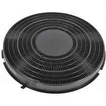 Filtr węglowy aktywny do okapu Electrolux / AEG ELICA E3CFE26 9029793743