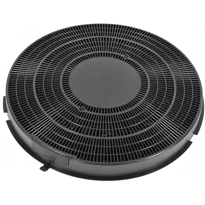 Filtr węglowy aktywny do okapu Electrolux / AEG ELICA E3CFE26 9029793743