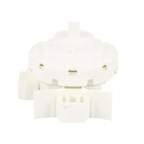 Elementy elektryczne do pralek r Hydrostat do pralki Hisense / Gorenje K1577216