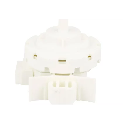 Elementy elektryczne do pralek r Hydrostat do pralki Hisense / Gorenje K1577216