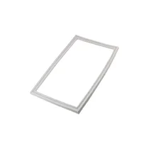 Uszczelka drzwi chłodziarki do lodówki Electrolux / AEG 58 x 78,5 cm 50087399007