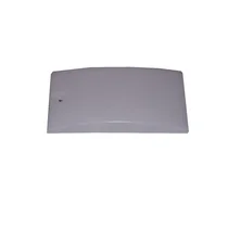 Klosz oświetlenia do lodówki Amica 1034644