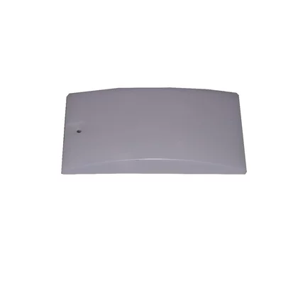 Klosz oświetlenia do lodówki Amica 1034644