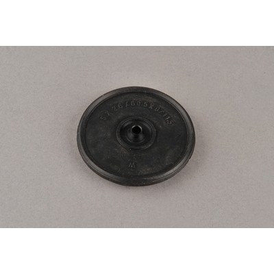 Uszczelniacz P-PY 5*26/ 60.5*9/ 11.5 07175