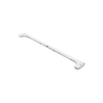 Zmywarka CDIM 5253 CANDY Górna listwa obudowy do zmywarki Candy / Hoover / Haier 41017653