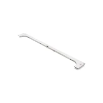 Zmywarka CDIM 5253 CANDY Górna listwa obudowy do zmywarki Candy / Hoover / Haier 41017653