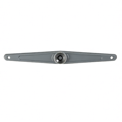 Dolny spryskiwacz do zmywarki Whirlpool / Indesit / Ariston / Hotpoint 481290508561 C00313810
