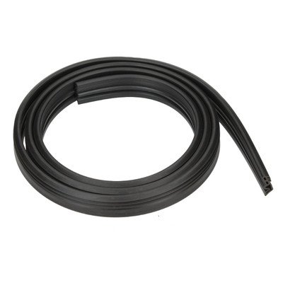 Uszczelka dookoła drzwi do zmywarki Beko | 1882490200