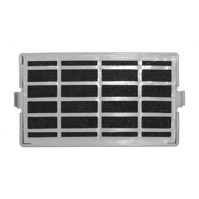 Filtry do lodówek różni producen Filtr antybakteryjny Whirlpool ANT001 481248048172 C00312451 488000629720 C00629720