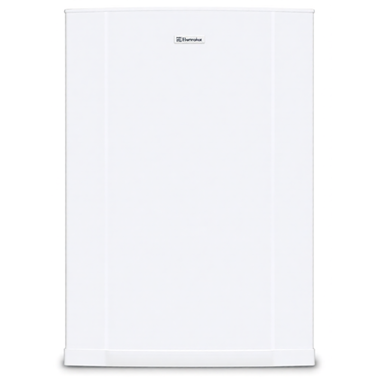 Drzwi chłodziarki do lodówko-zamrażarki Electrolux / AEG białe 2003784663