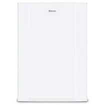 Drzwi chłodziarki do lodówko-zamrażarki Electrolux / AEG białe 2003784663