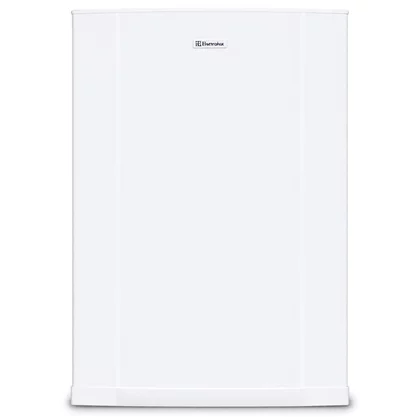 Drzwi chłodziarki do lodówko-zamrażarki Electrolux / AEG białe 2003784663