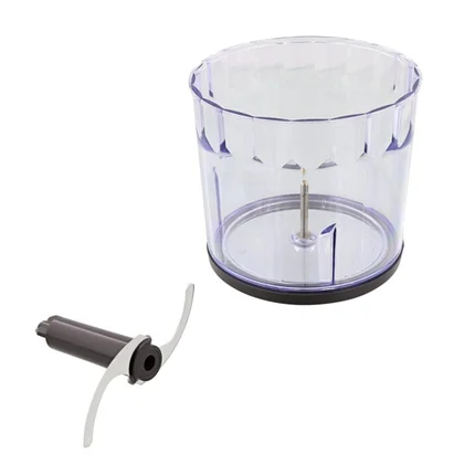 Końcówka tnąca do blendera Electrolux / AEG 4055165528