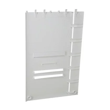 Ochronna pokrywa dolna do chłodziarki Electrolux / AEG 2670019070