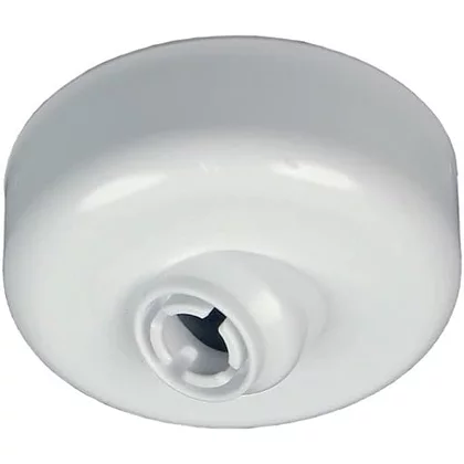 MMB11R2/09 Sprzęgło haka ugniatającego do robota kuchennego Bosch / Siemens MUM 00619166