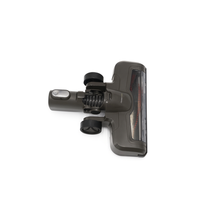 Szczotka do podłóg