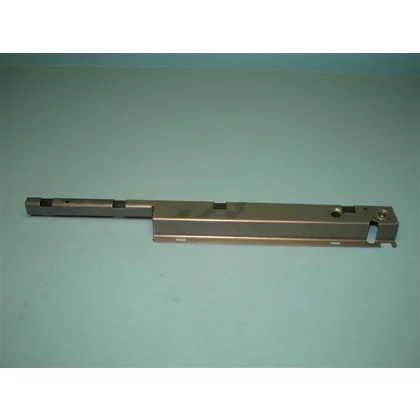 Płoza lewa do lodówki Amica M60 inox 1936642