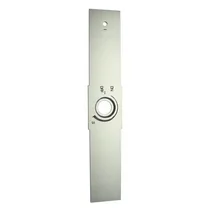 Maskownica serwisowa szara do lodówki Amica KS390/360 FS290/320 9038072