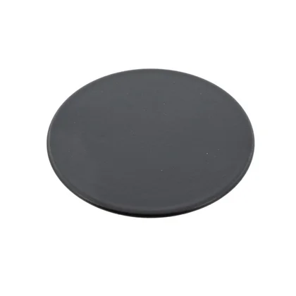 Pokrywka dużego palnika do gazowej płyty grzejnej Electrolux / AEG 102 mm 3540006156