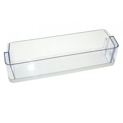 Półki na drzwi różni producenci Balonik na drzwi zamrażarki do lodówki Beko 4908580500