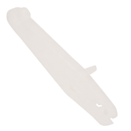 Drążek dźwigni dozownika detergentu do pralki Electrolux / AEG FLS 823 509C 3543004208
