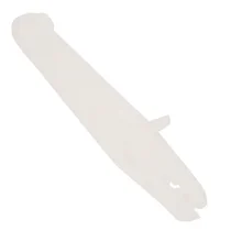 Drążek dźwigni dozownika detergentu do pralki Electrolux / AEG FLS 823 509C 3543004208
