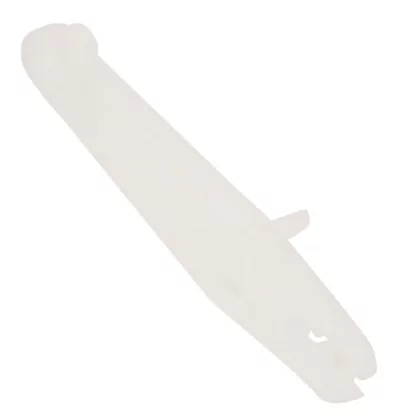 Drążek dźwigni dozownika detergentu do pralki Electrolux / AEG FLS 823 509C 3543004208