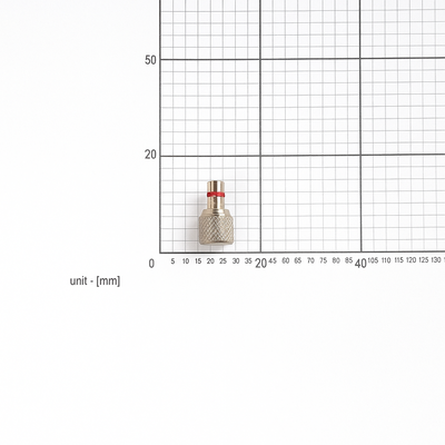 8511420 BC- Zatyczka gniazda termosondy AMICA