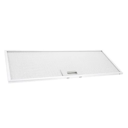 Filtr przeciwtłuszczowy do okapu Zanussi BOLD