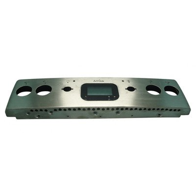9026392 Tablica Ehktaysr-El03 Amica Kl.B AMICA