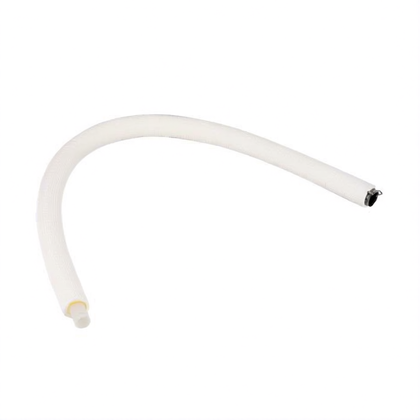 Wąż spustowy do klimatyzatora Electrolux / AEG 4055192852