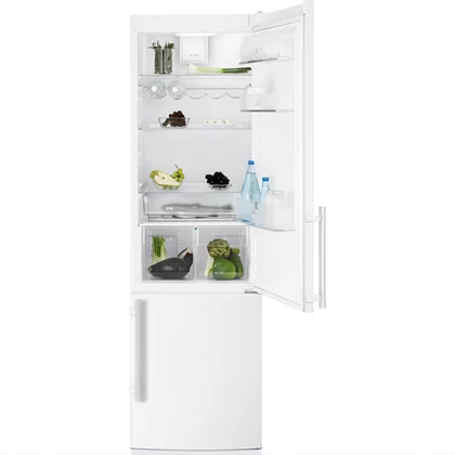 Parowniki do lodówek Parownik chłodziarki Electrolux / AEG 2109408035